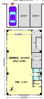 fresh/room/H00103099432_1