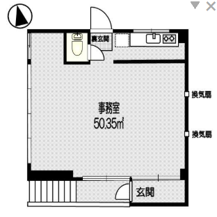fresh/room/H00103099456_1