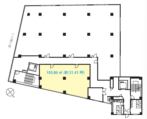 fresh/room/H00103099459_1