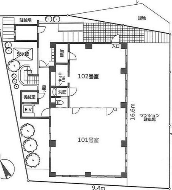 fresh/room/H00103099463_1