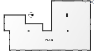 fresh/room/H00103099464_1