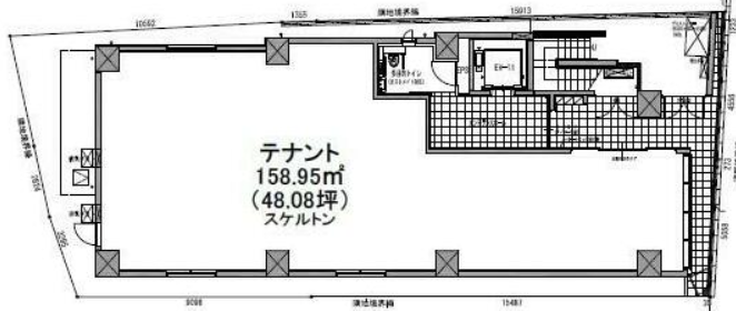 fresh/room/H00103099465_1
