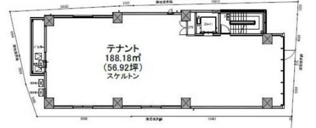 fresh/room/H00103099466_1