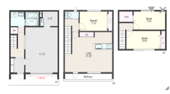 fresh/room/H00103099469_1