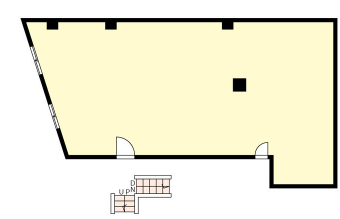 fresh/room/H00103099471_1