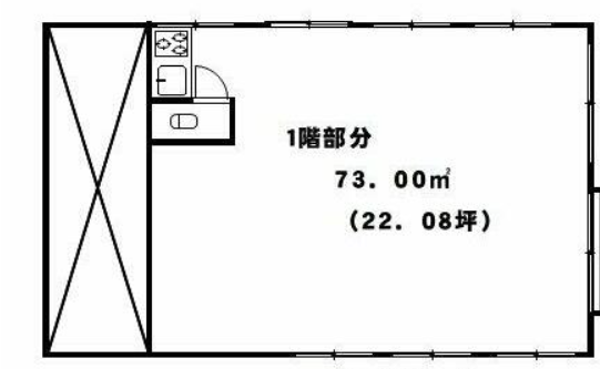fresh/room/H00103099472_1