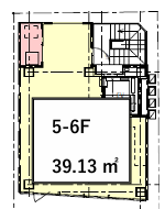 fresh/room/H00103099713_1