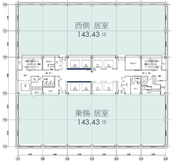fresh/room/H00103099718_1