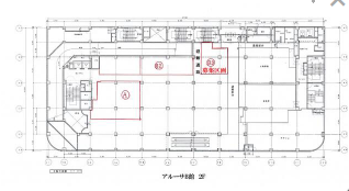 fresh/room/H00103099753_1