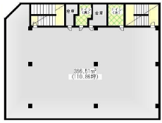 fresh/room/H00103099755_1