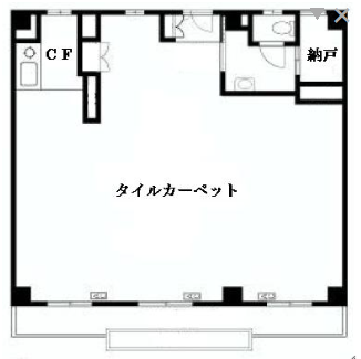 fresh/room/H00103099905_1