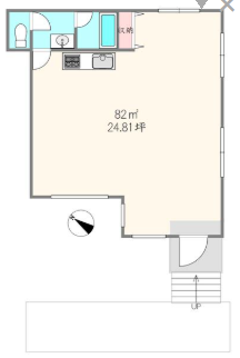 fresh/room/H00103099971_1
