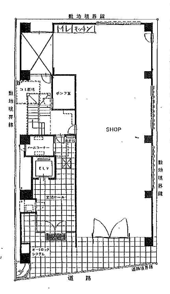 fresh/room/H00103100020_1