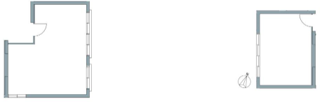 fresh/room/H00103100026_1