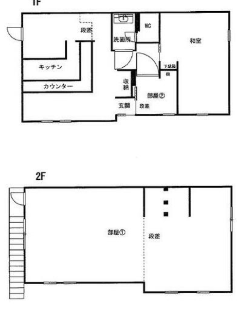 fresh/room/H00103100029_1