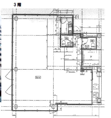 fresh/room/H00103100104_1