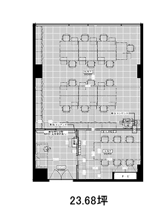 fresh/room/H00103100136_1