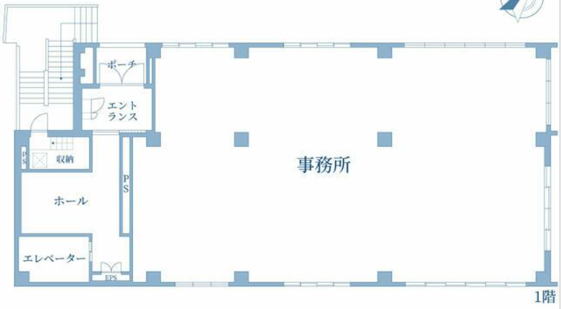 fresh/room/H00103100137_1