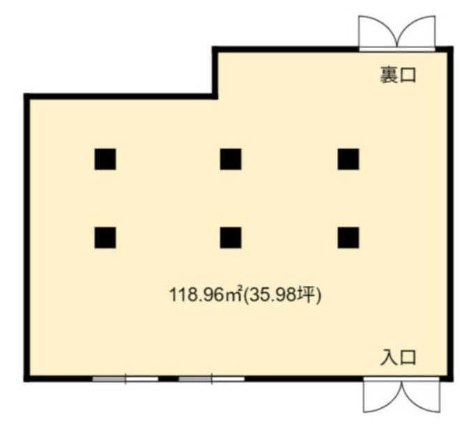 fresh/room/H00103100210_1