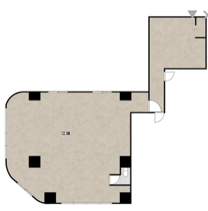 fresh/room/H00103100214_1