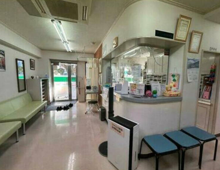 fresh/room/H00103100269_1