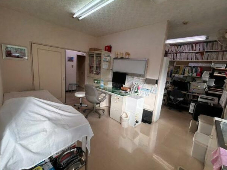 fresh/room/H00103100269_2