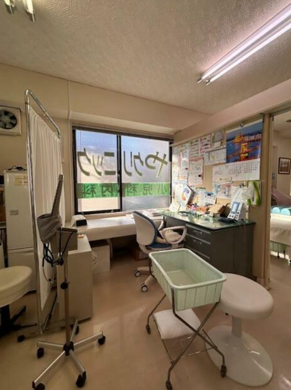 fresh/room/H00103100269_3