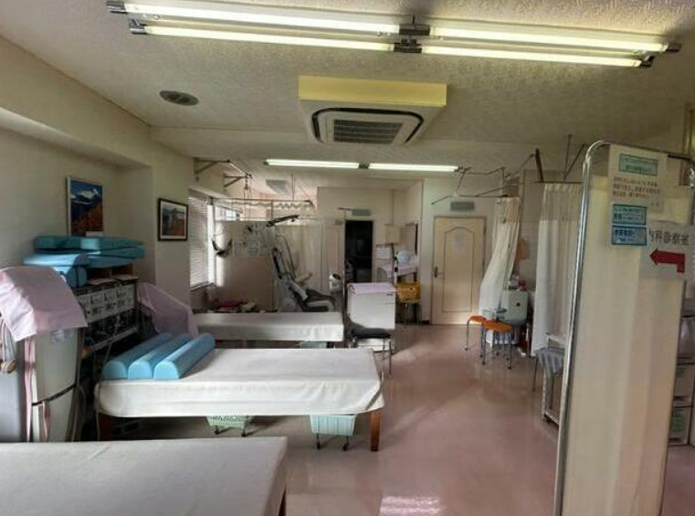 fresh/room/H00103100269_4