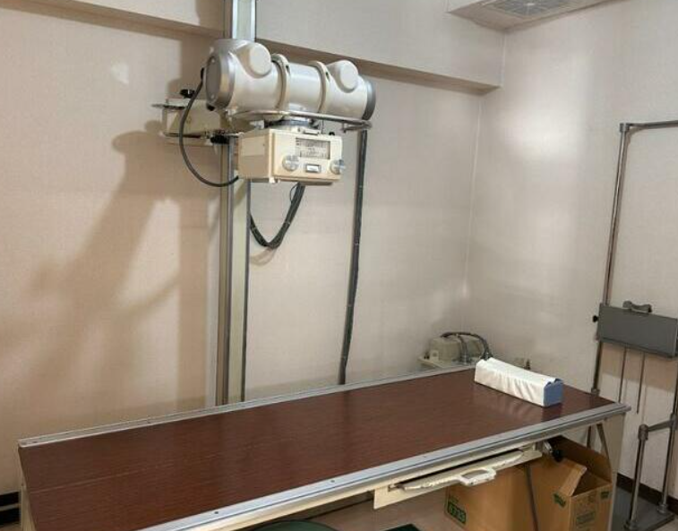 fresh/room/H00103100269_5