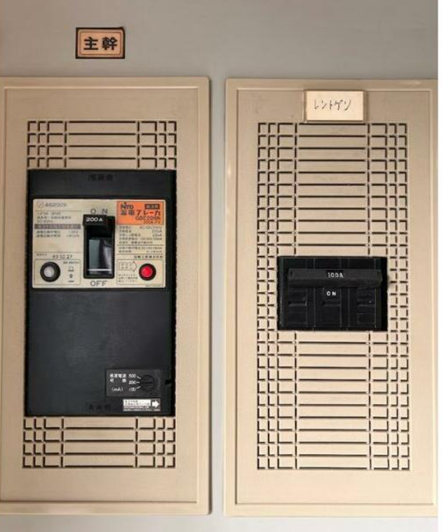 fresh/room/H00103100269_6