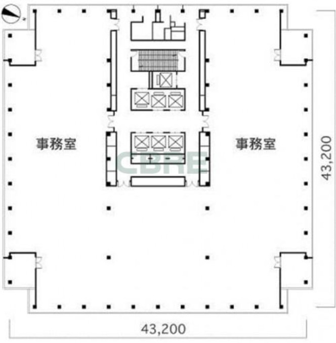 fresh/room/H00103100416_1