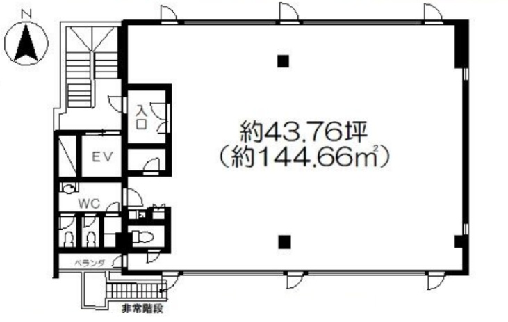 fresh/room/H00103100664_1