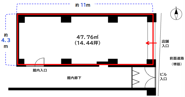fresh/room/H00103100746_1