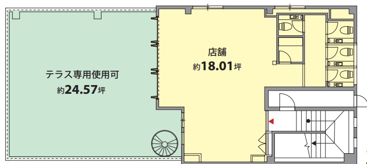 fresh/room/H00103100798_1
