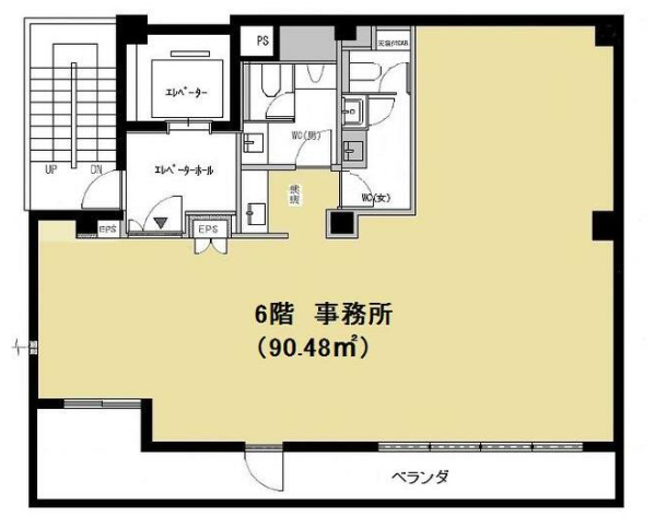 fresh/room/H00103100799_1