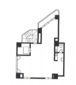 fresh/room/H00103100831_1