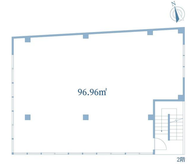 fresh/room/H00103100834_1