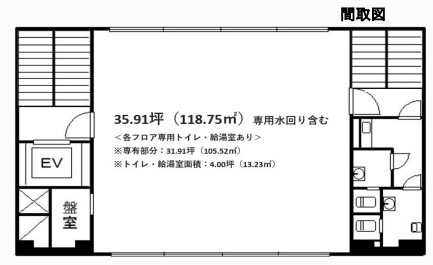 fresh/room/H00103100869_1