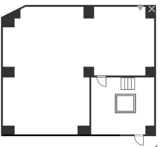 fresh/room/H00103100994_1