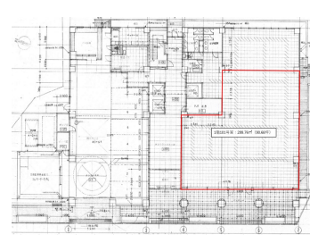 fresh/room/H00103101027_1