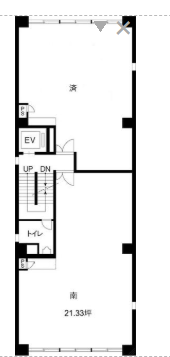 fresh/room/H00103101061_1