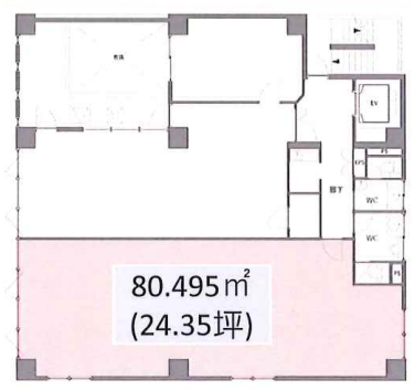 fresh/room/H00103101110_1