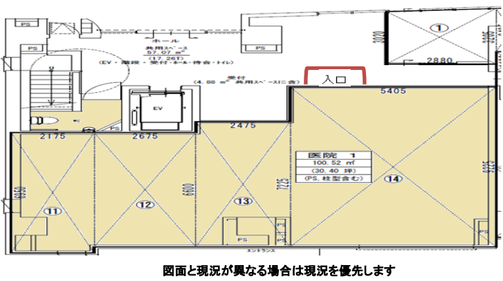 fresh/room/H00103101177_1