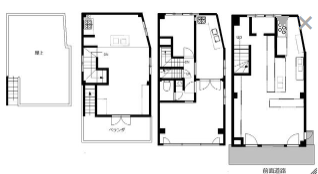 fresh/room/H00103101181_1