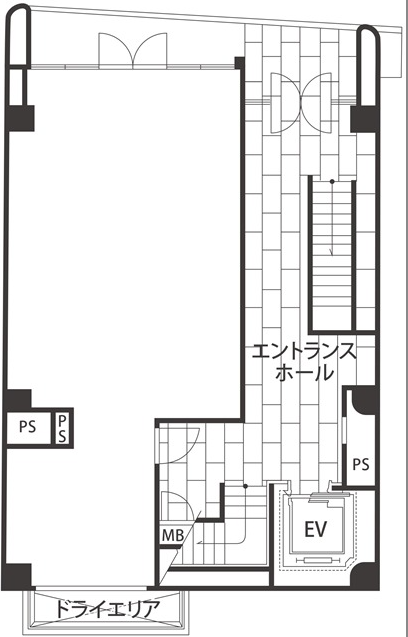 fresh/room/H00103101192_1