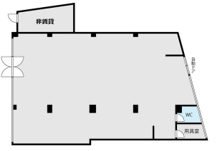 fresh/room/H00103101261_1