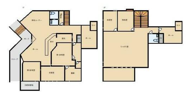 fresh/room/H00103101266_1