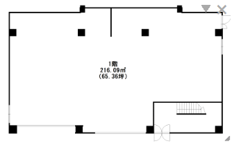 fresh/room/H00103101268_1