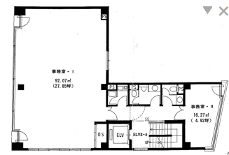 fresh/room/H00103101396_1