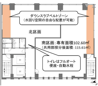 fresh/room/H00103101404_1